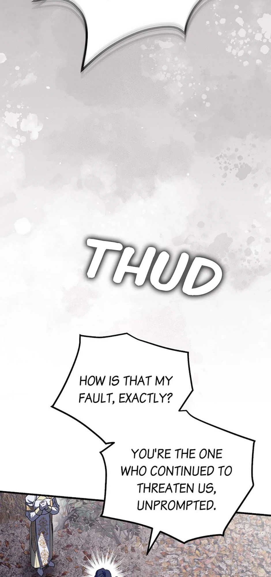 Will My Doting Husband Love Me Again?  49 page 18
