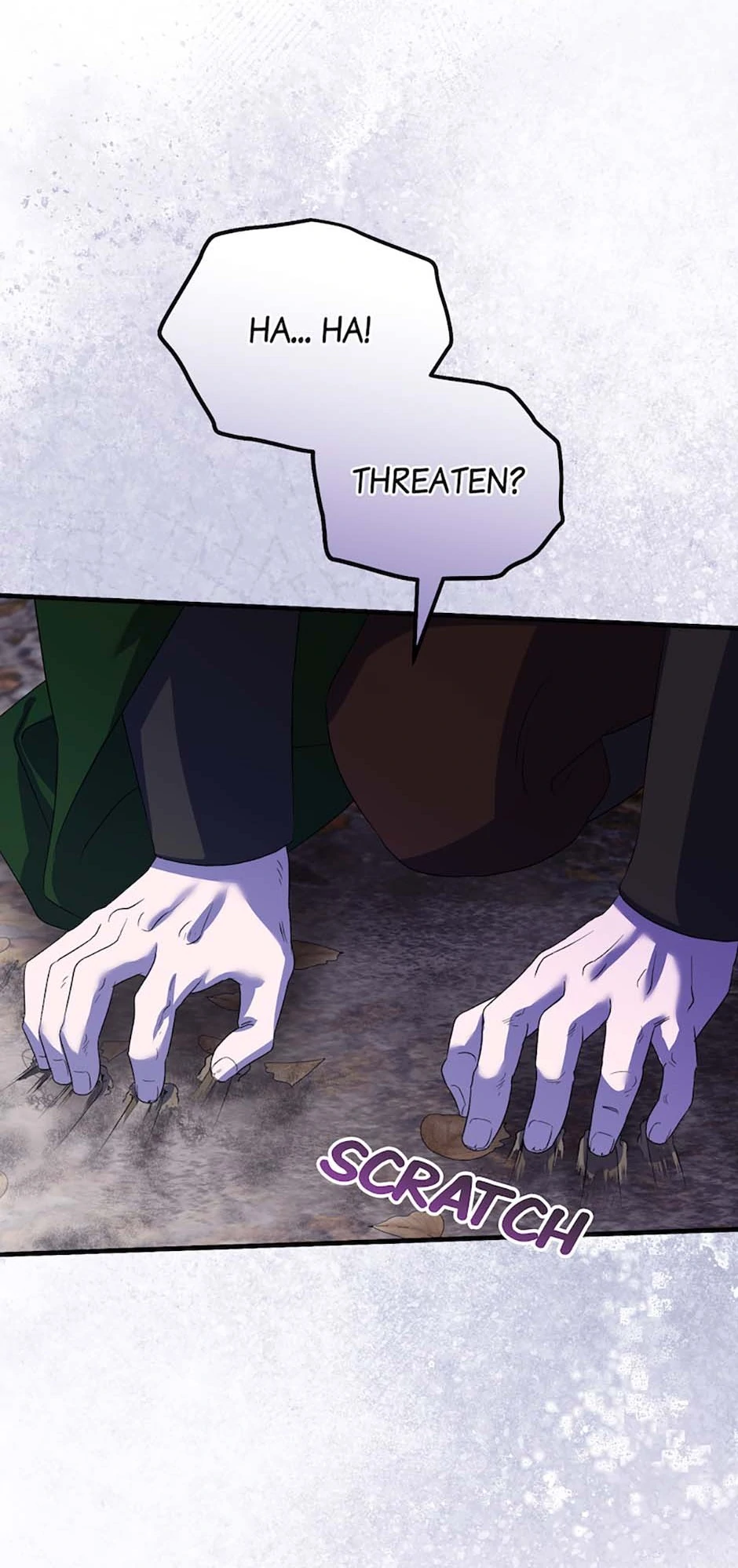 Will My Doting Husband Love Me Again?  49 page 20