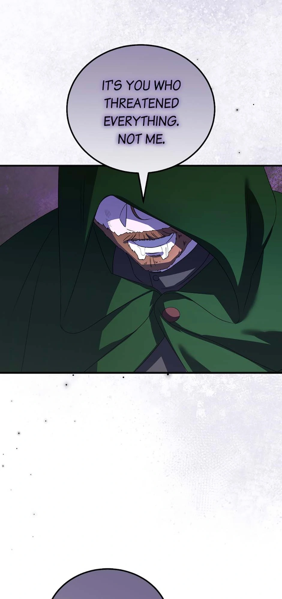 Will My Doting Husband Love Me Again?  49 page 21