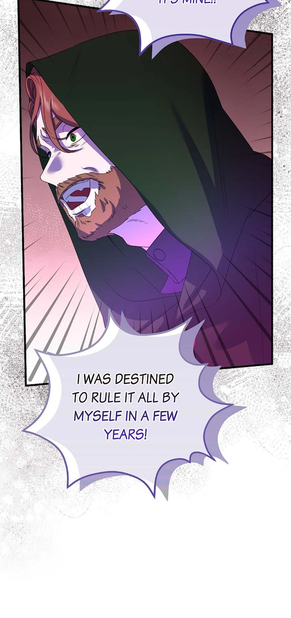 Will My Doting Husband Love Me Again?  49 page 24