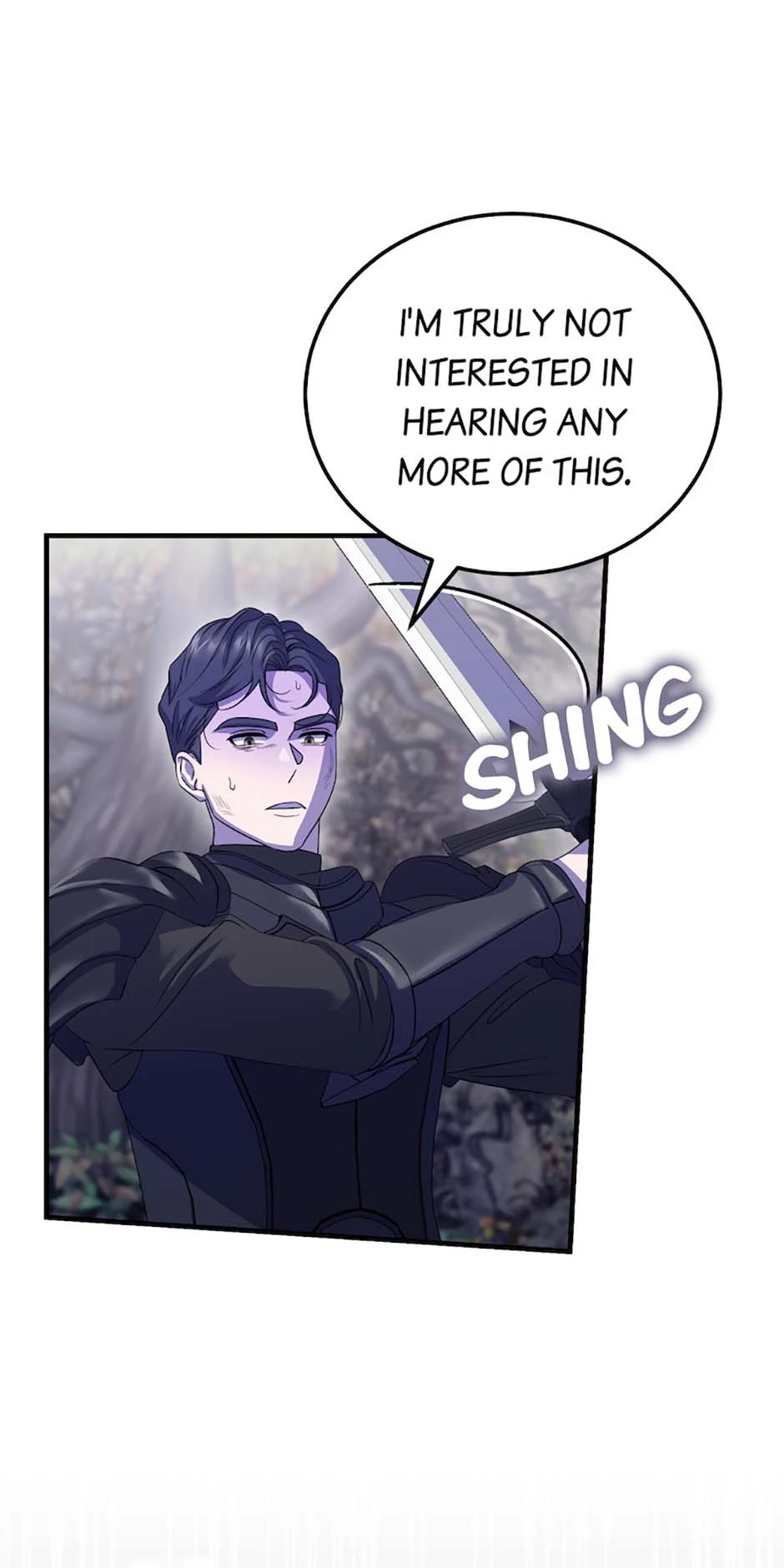 Will My Doting Husband Love Me Again?  49 page 25