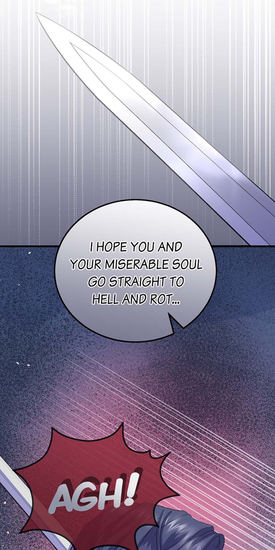 Will My Doting Husband Love Me Again?  49 page 26