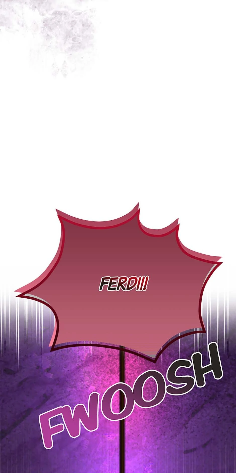 Will My Doting Husband Love Me Again?  49 page 2
