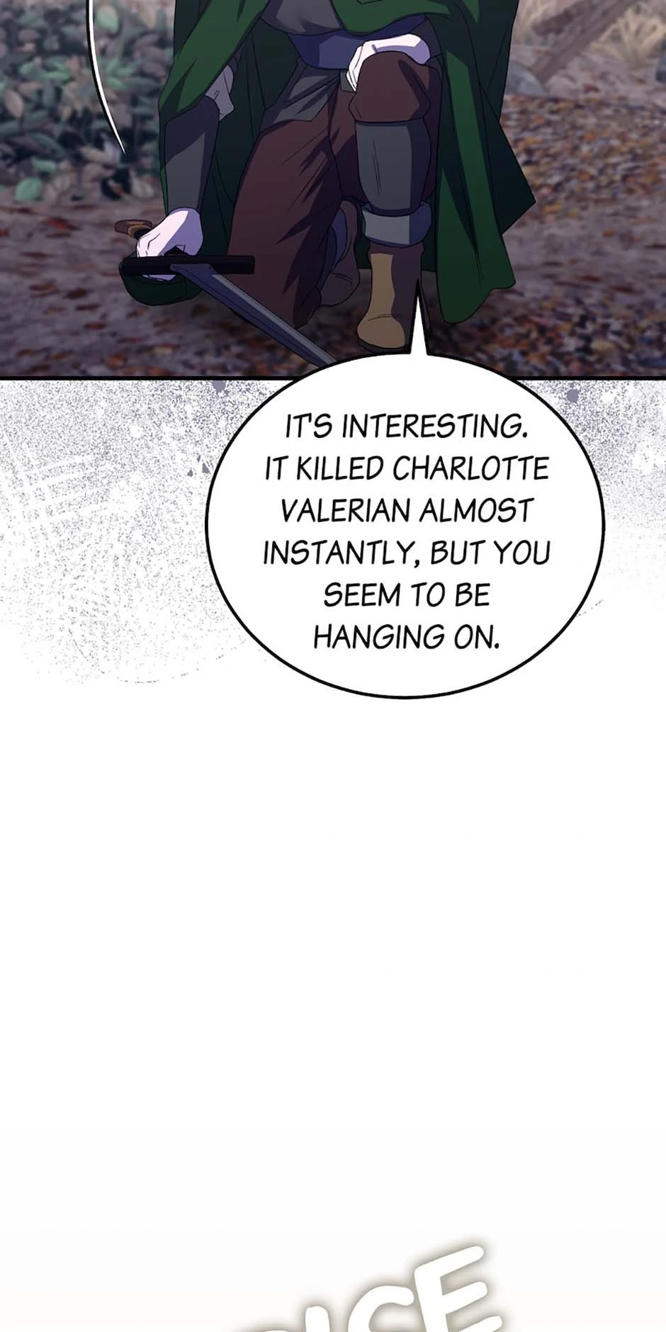Will My Doting Husband Love Me Again?  49 page 31