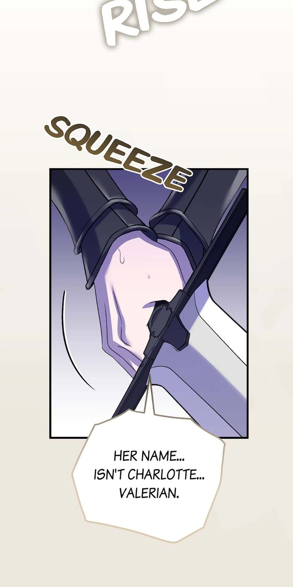 Will My Doting Husband Love Me Again?  49 page 32