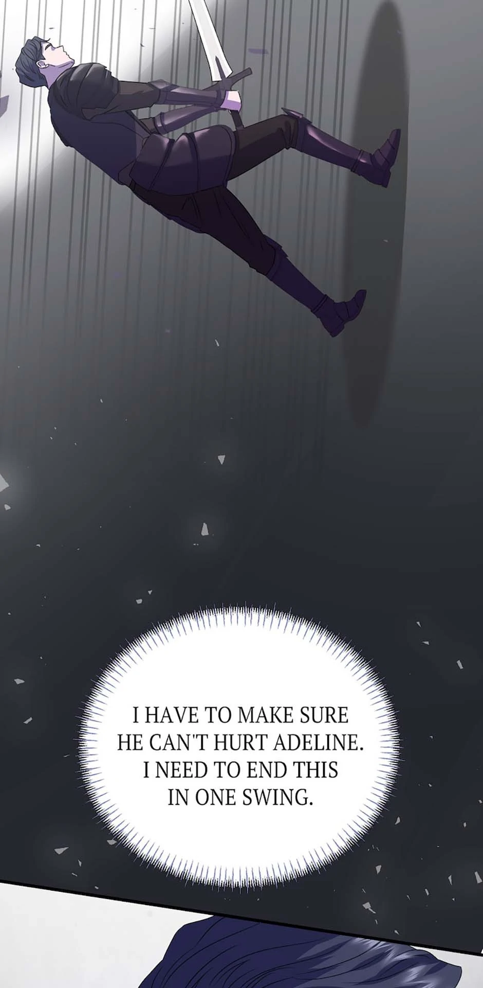 Will My Doting Husband Love Me Again?  49 page 39