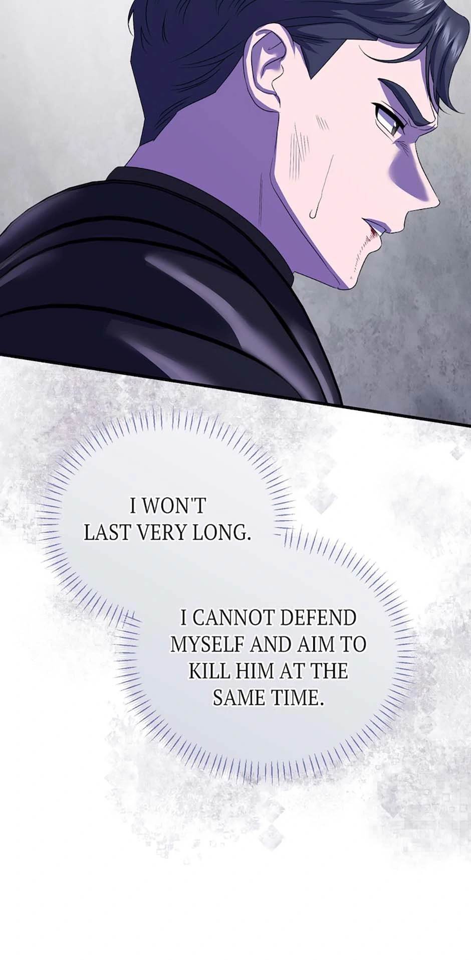 Will My Doting Husband Love Me Again?  49 page 40