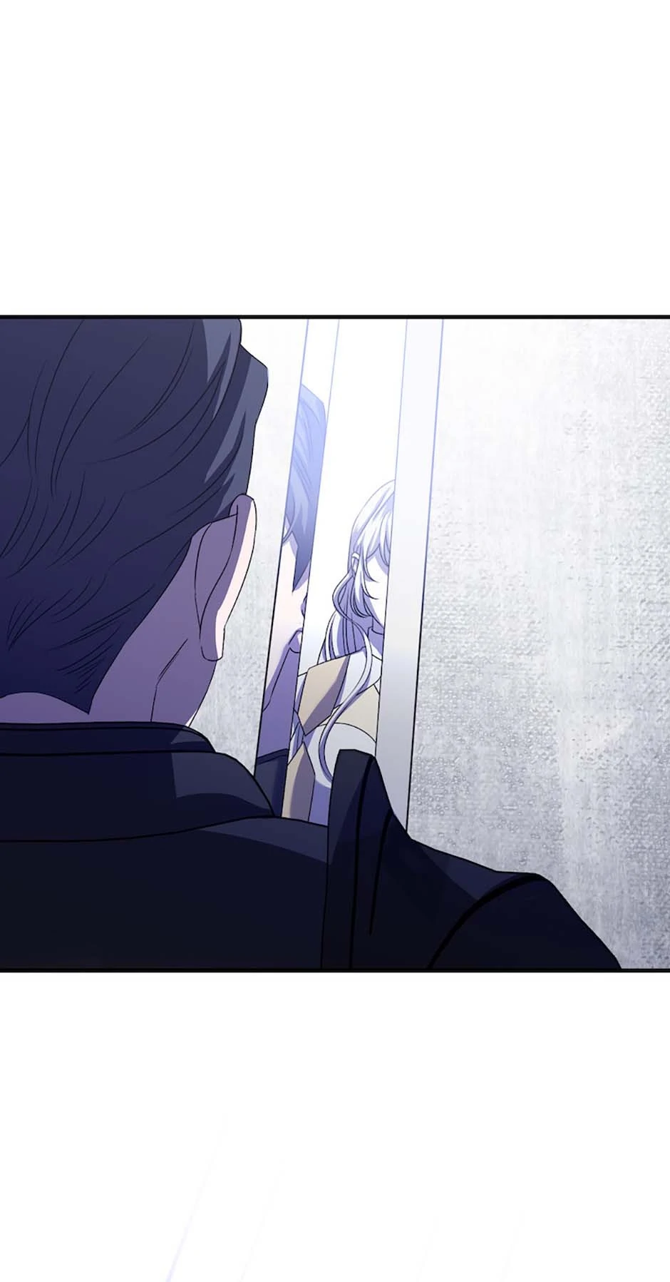 Will My Doting Husband Love Me Again?  49 page 41