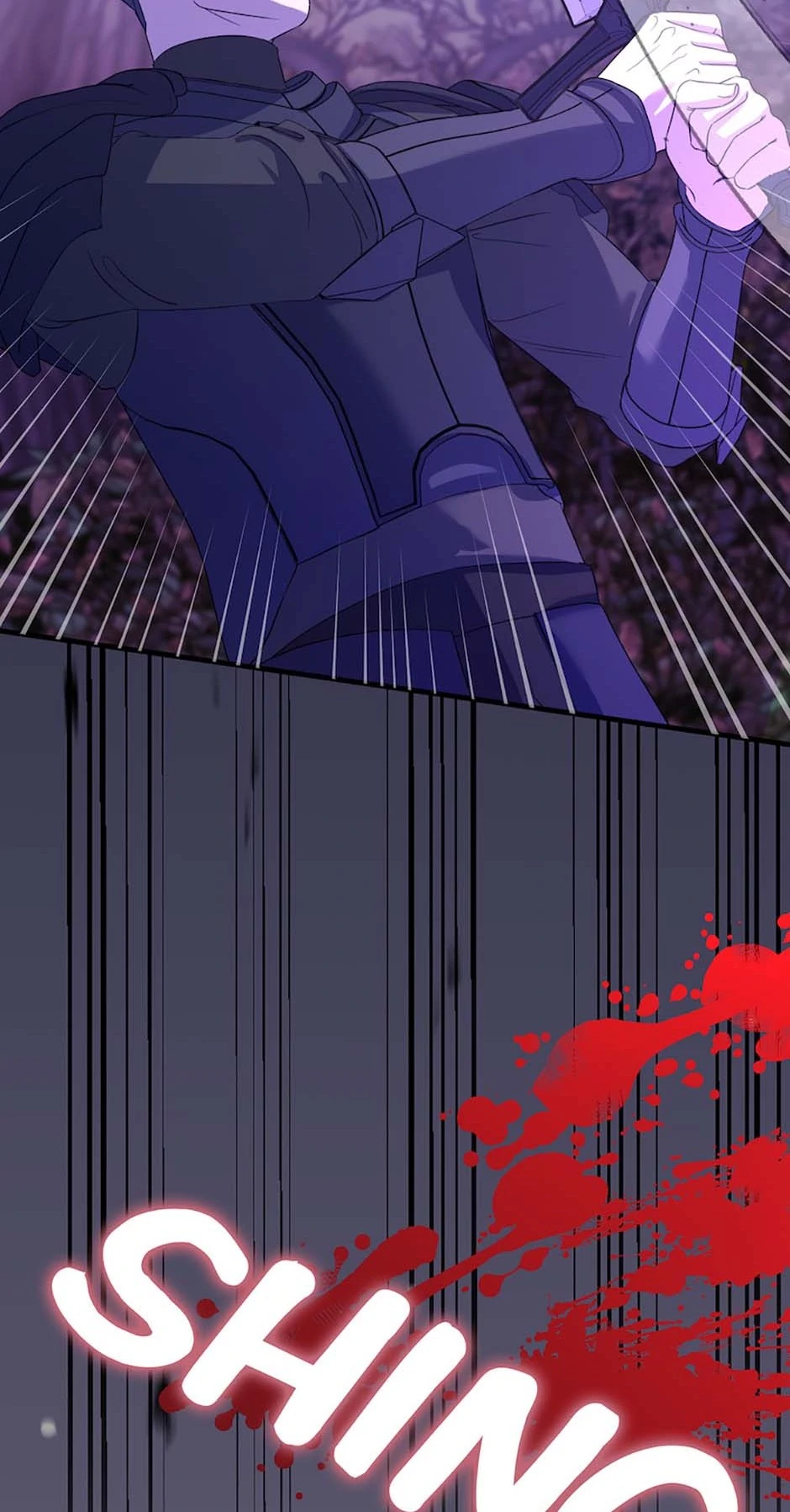 Will My Doting Husband Love Me Again?  49 page 46
