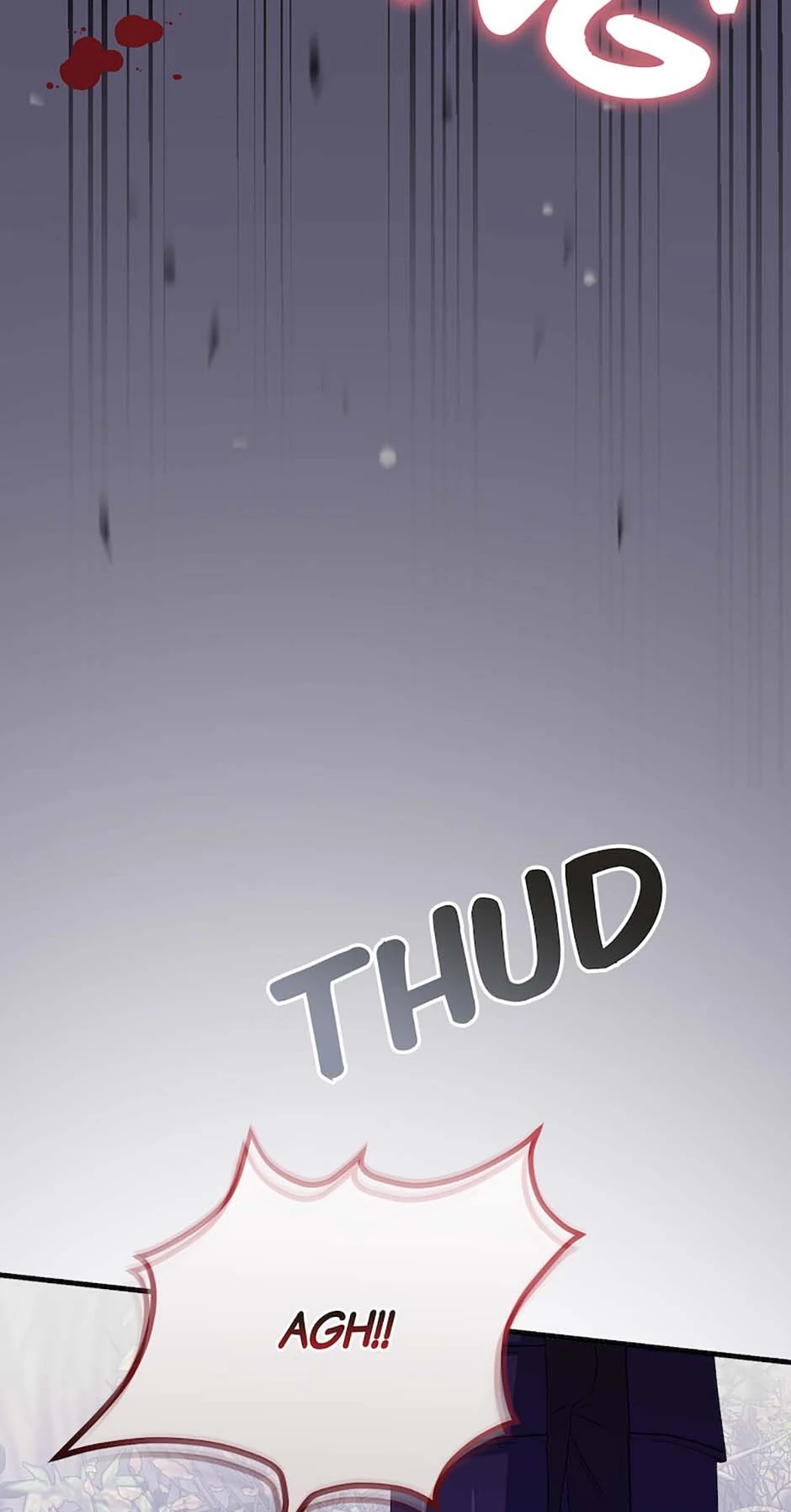 Will My Doting Husband Love Me Again?  49 page 47