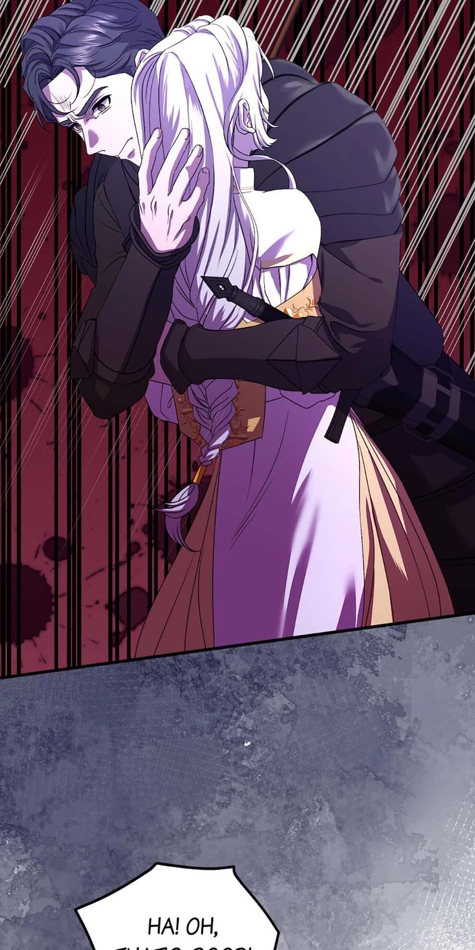 Will My Doting Husband Love Me Again?  49 page 4