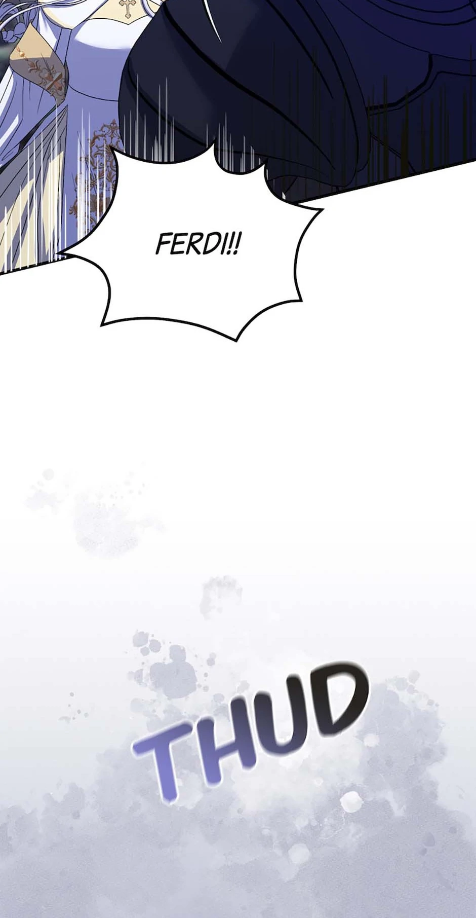 Will My Doting Husband Love Me Again?  49 page 52