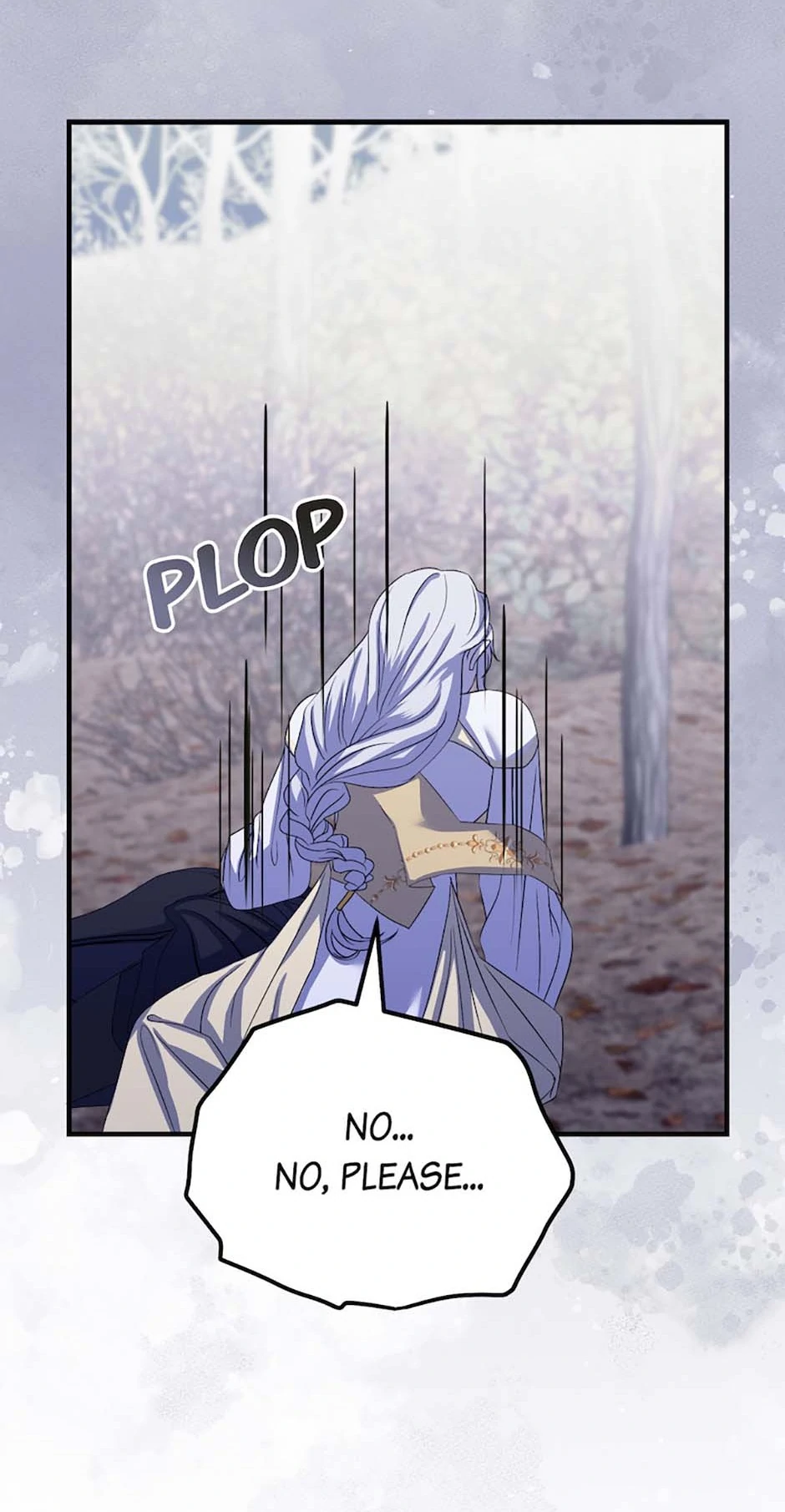 Will My Doting Husband Love Me Again?  49 page 53