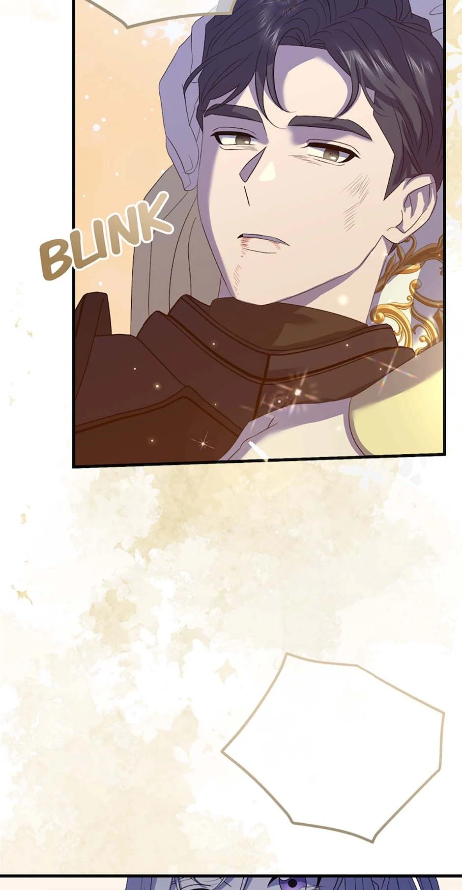 Will My Doting Husband Love Me Again?  49 page 56