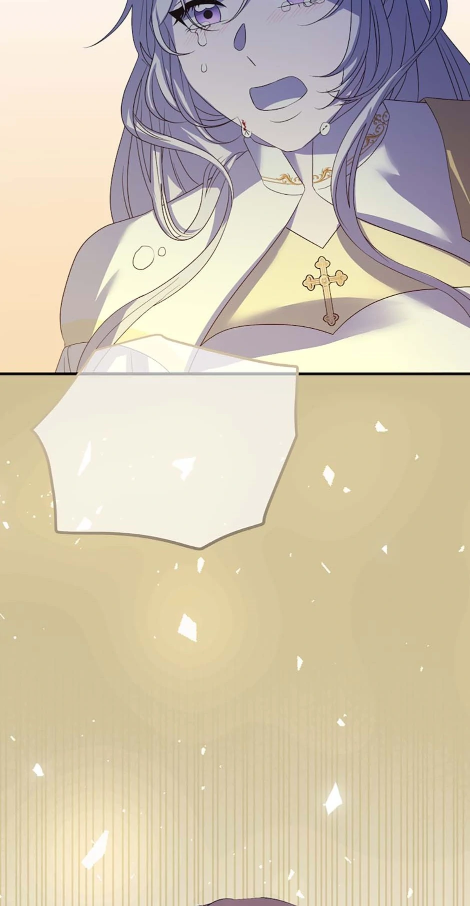 Will My Doting Husband Love Me Again?  49 page 57