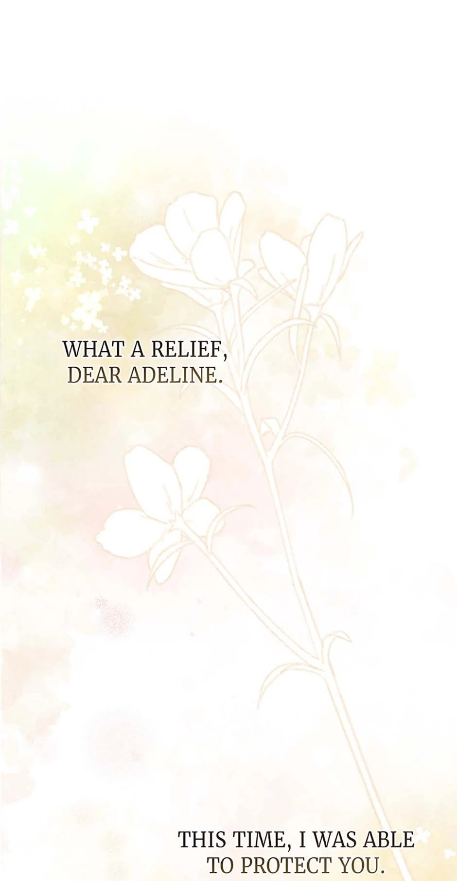 Will My Doting Husband Love Me Again?  49 page 59