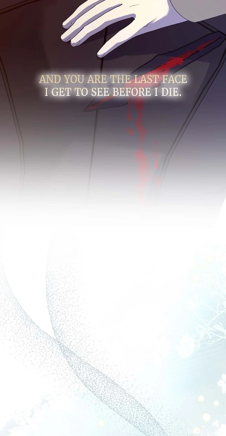 Will My Doting Husband Love Me Again?  49 page 61