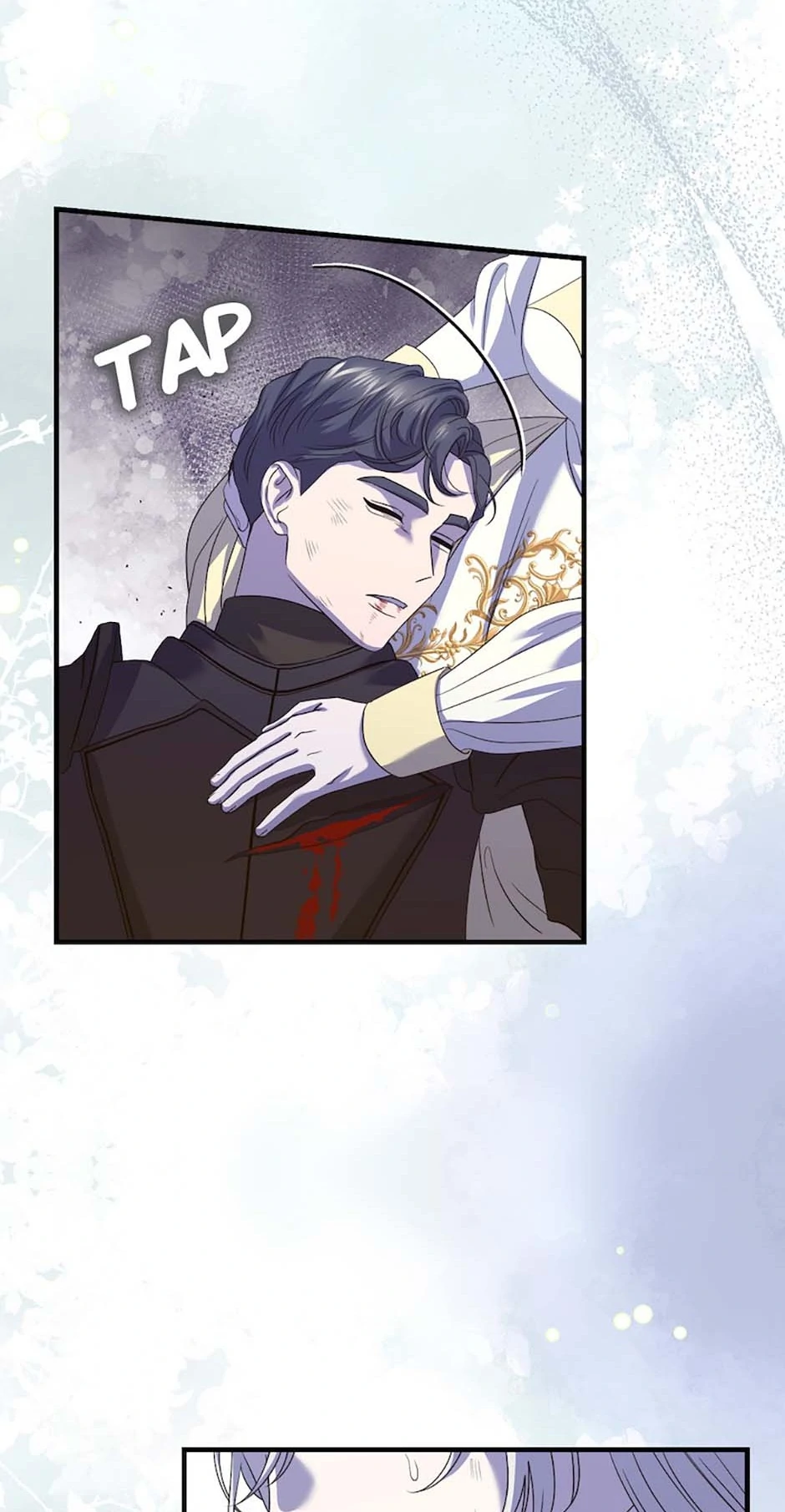 Will My Doting Husband Love Me Again?  49 page 62