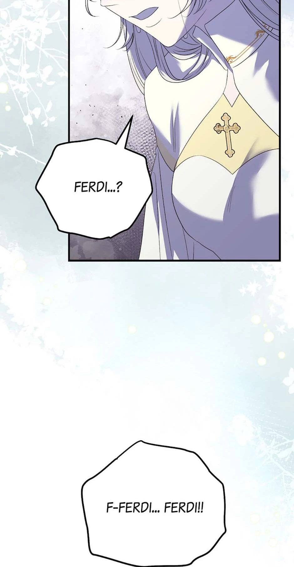 Will My Doting Husband Love Me Again?  49 page 63