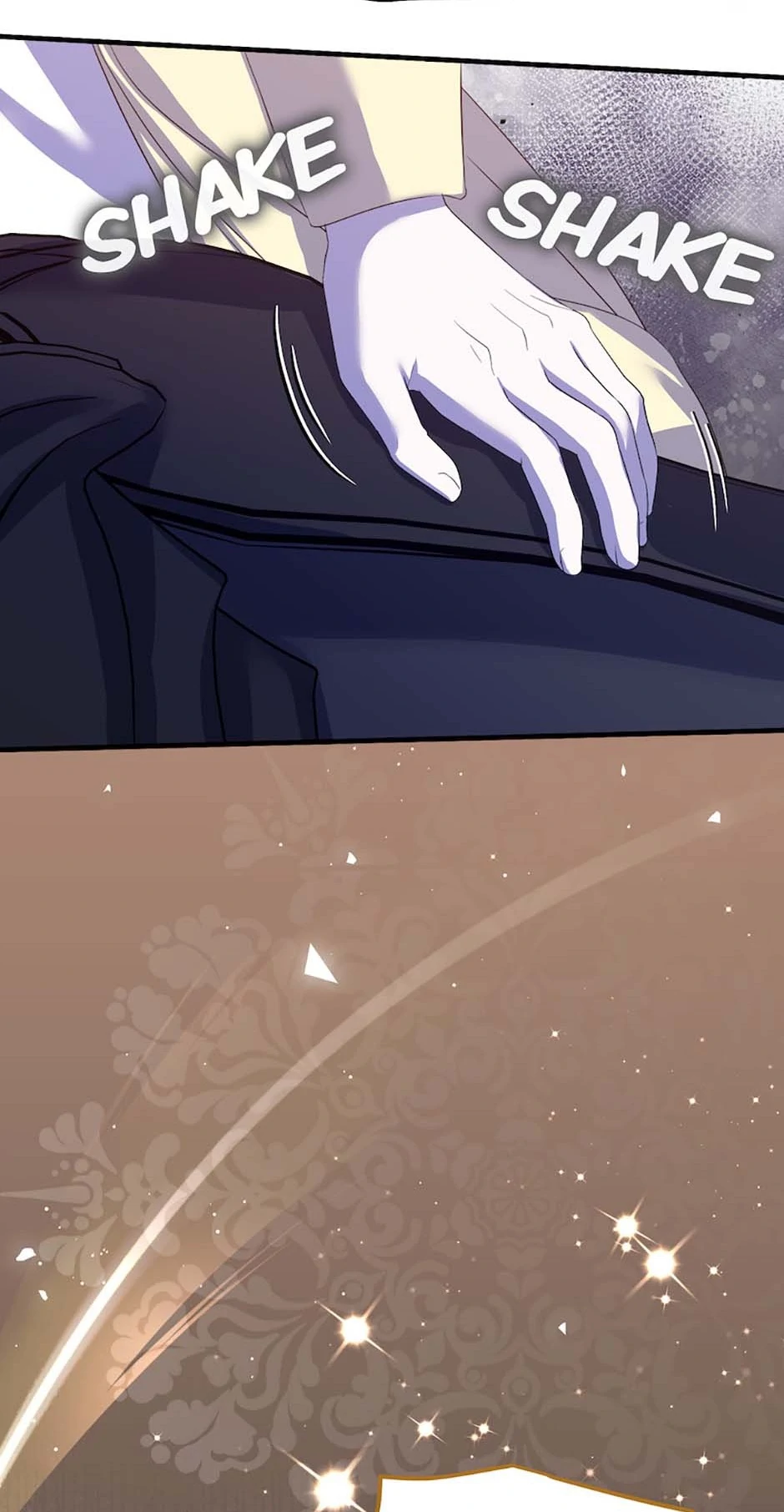 Will My Doting Husband Love Me Again?  49 page 64