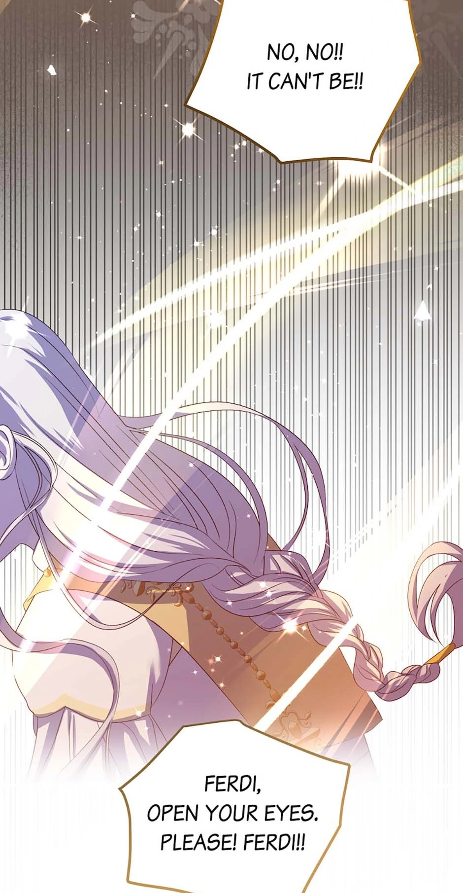 Will My Doting Husband Love Me Again?  49 page 65