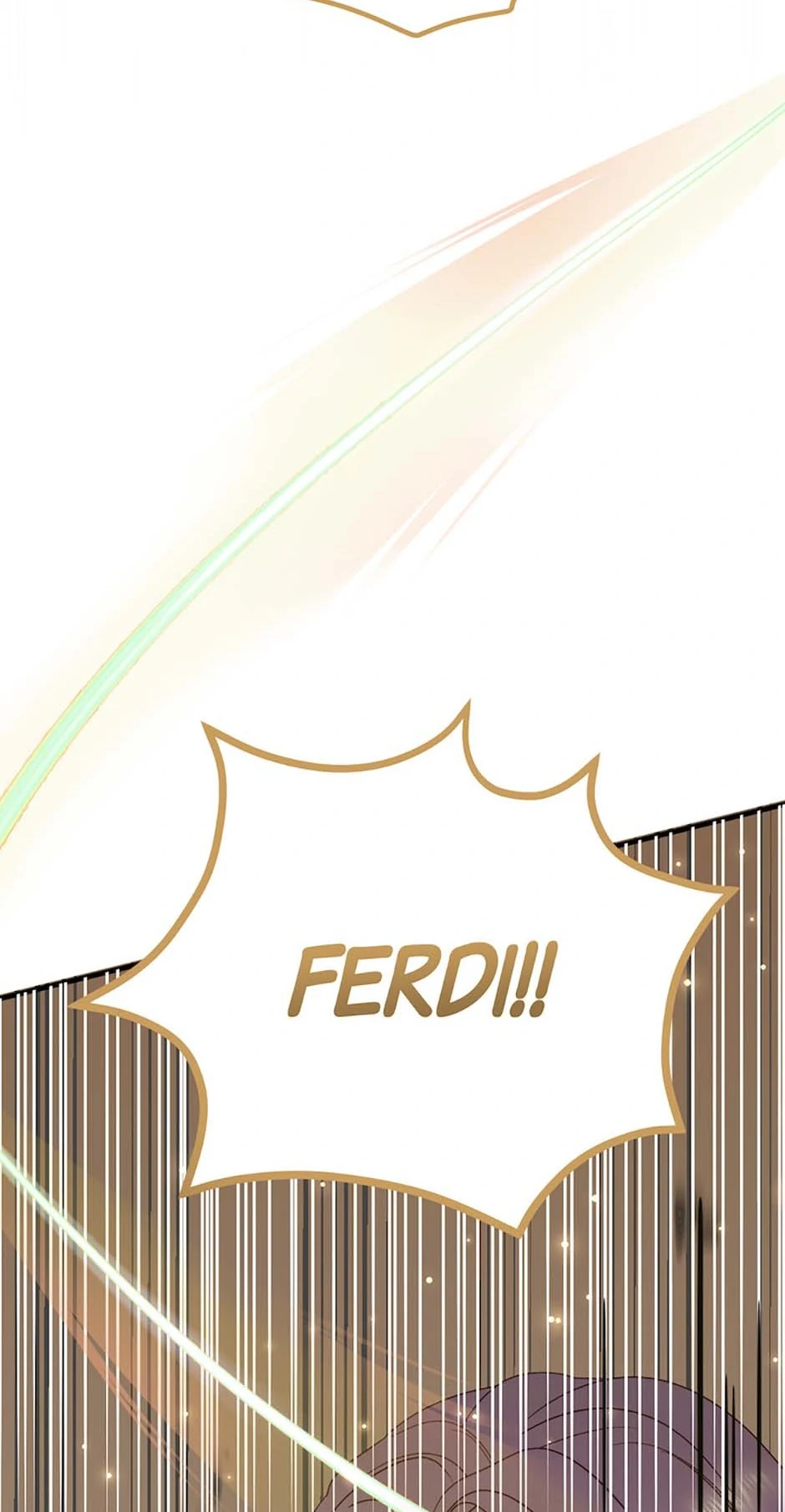 Will My Doting Husband Love Me Again?  49 page 66