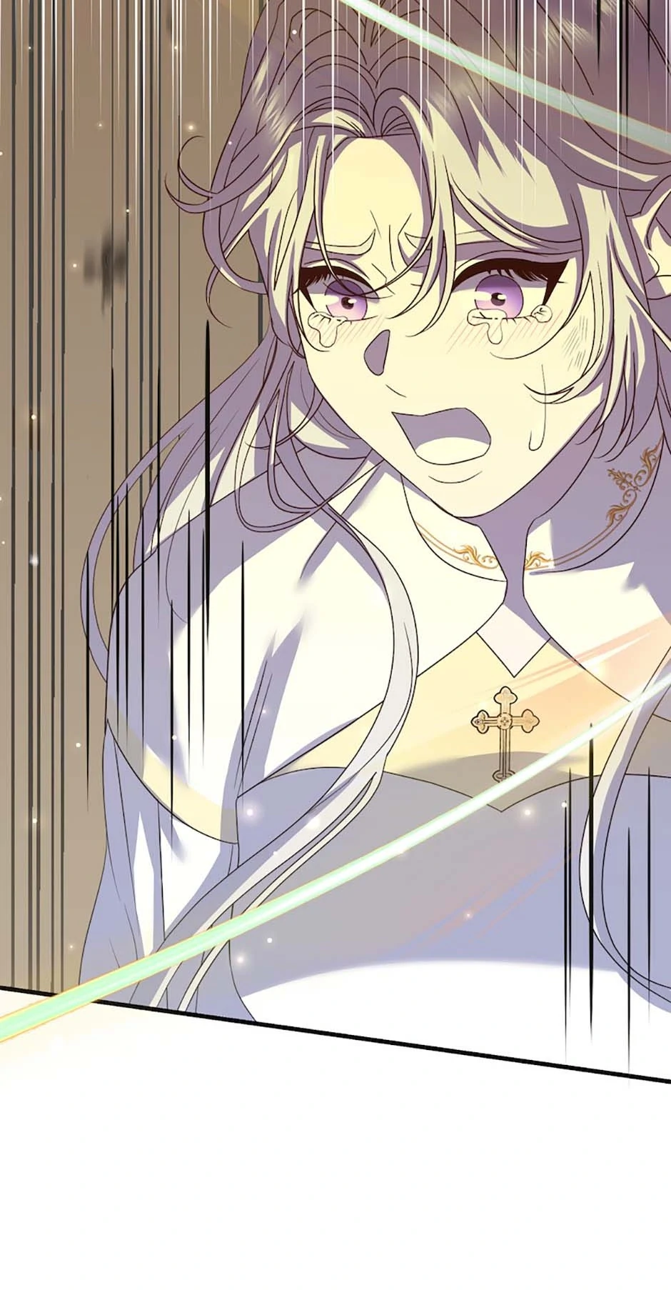 Will My Doting Husband Love Me Again?  49 page 67