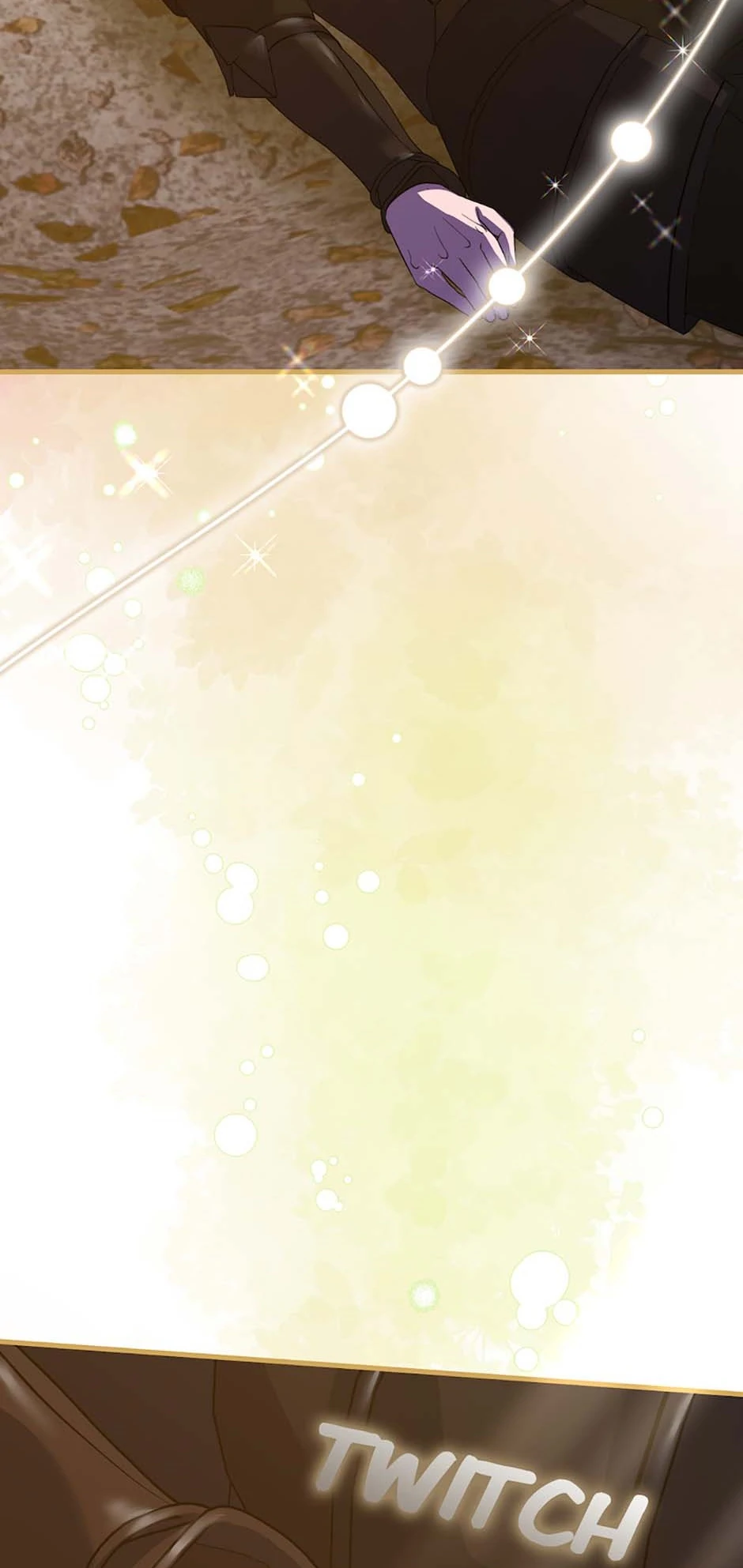 Will My Doting Husband Love Me Again?  49 page 72