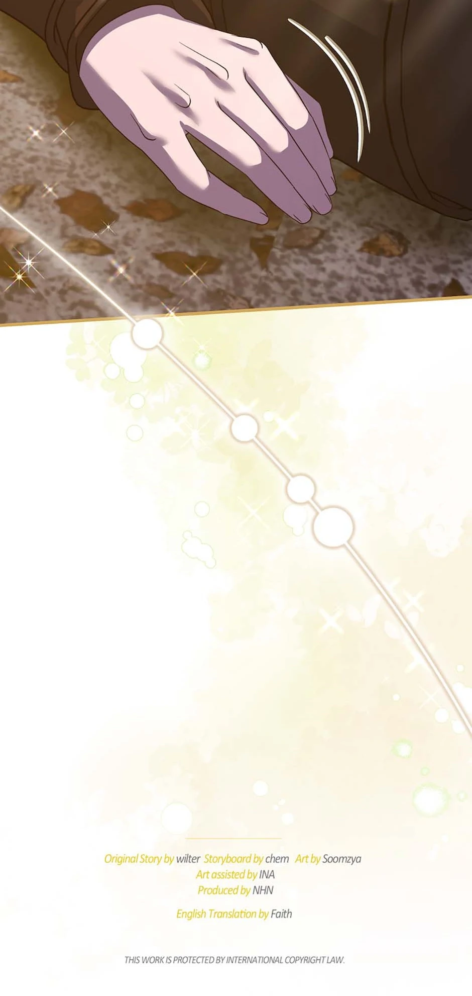 Will My Doting Husband Love Me Again?  49 page 73