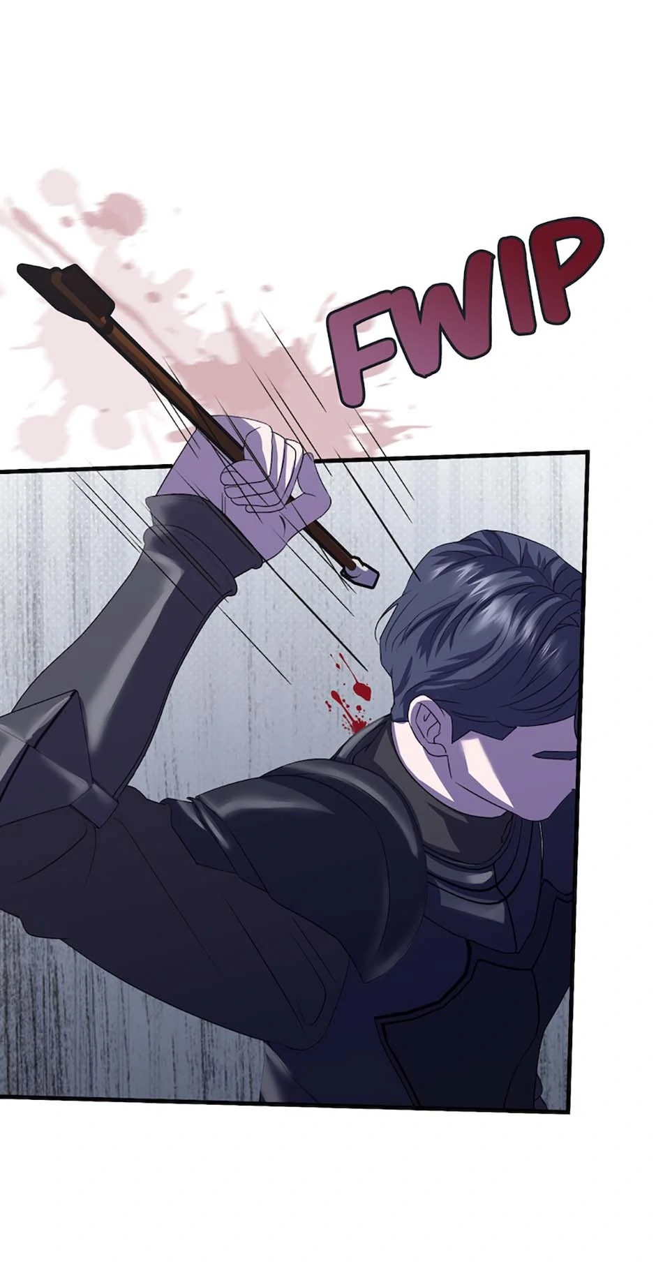 Will My Doting Husband Love Me Again?  49 page 8