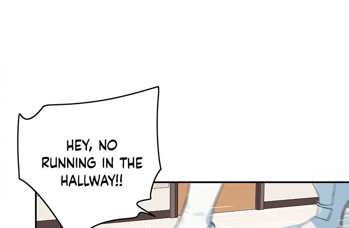 Will you expose yourself today?!  19 page 3