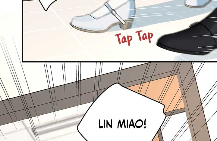 Will you expose yourself today?!  19 page 4