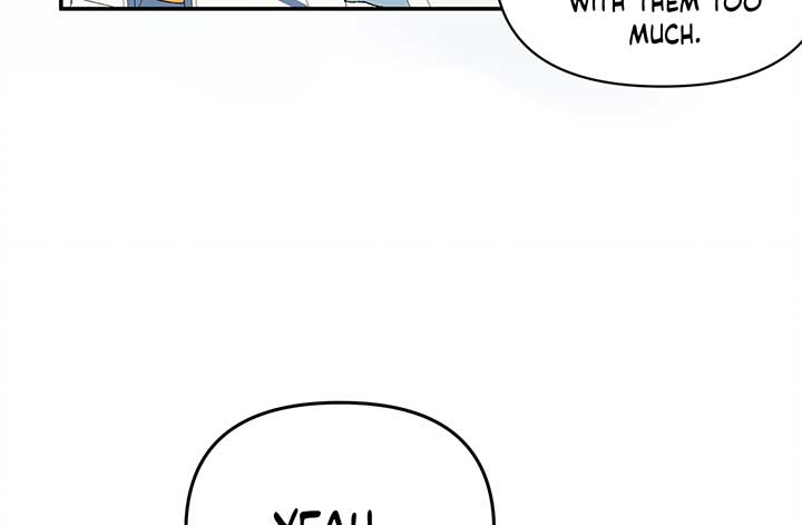 Will you expose yourself today?!  19 page 9