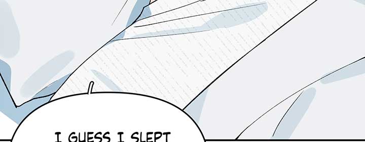 Will you expose yourself today?!  19 page 12
