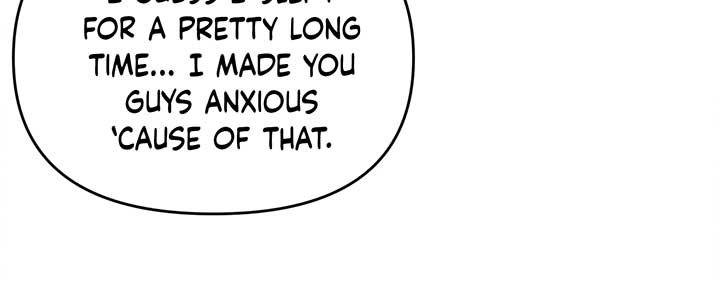 Will you expose yourself today?!  19 page 13