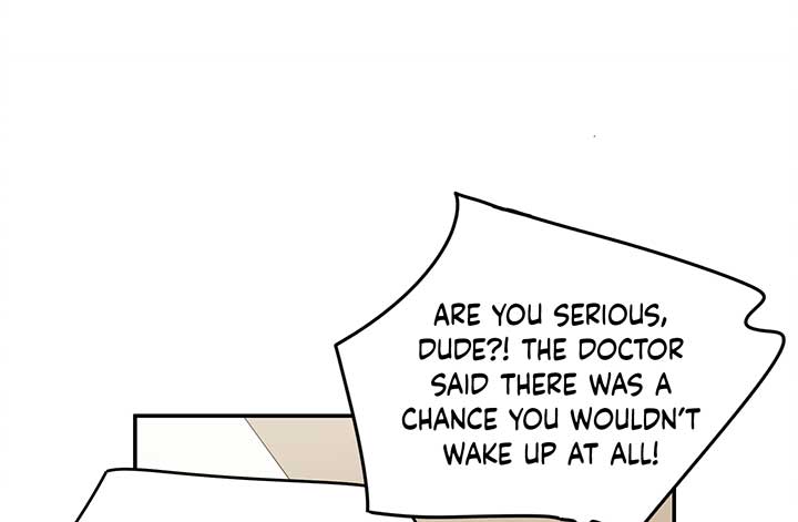 Will you expose yourself today?!  19 page 14