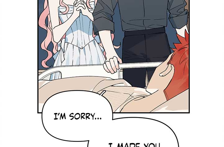 Will you expose yourself today?!  19 page 16