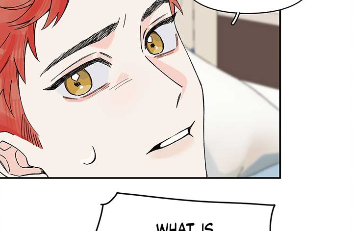 Will you expose yourself today?!  19 page 18