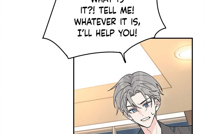 Will you expose yourself today?!  19 page 19