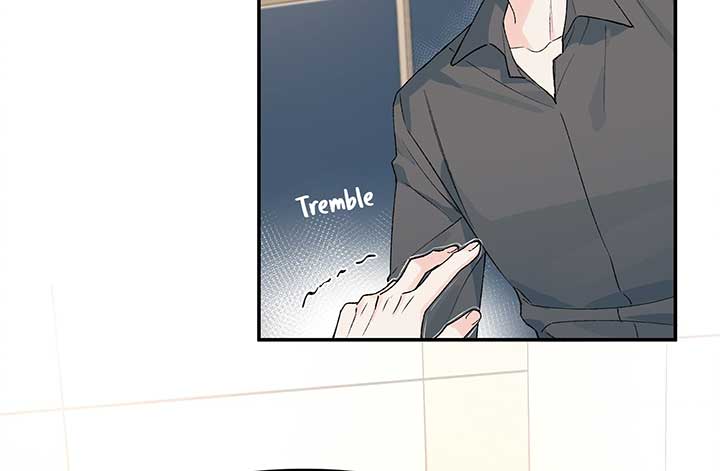 Will you expose yourself today?!  19 page 20
