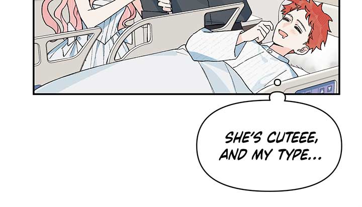 Will you expose yourself today?!  19 page 26