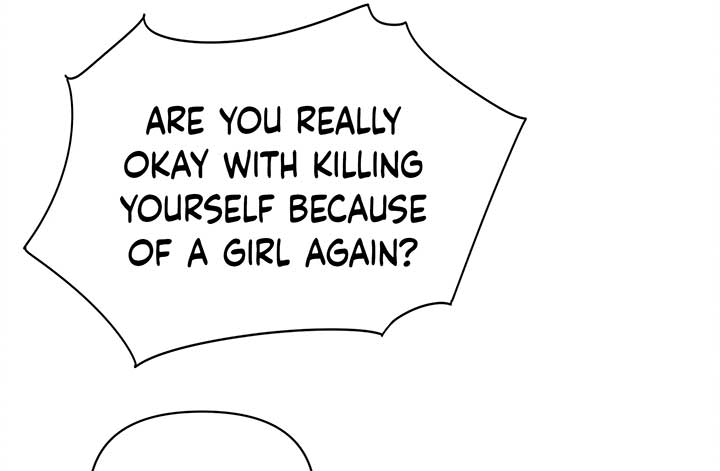Will you expose yourself today?!  19 page 27