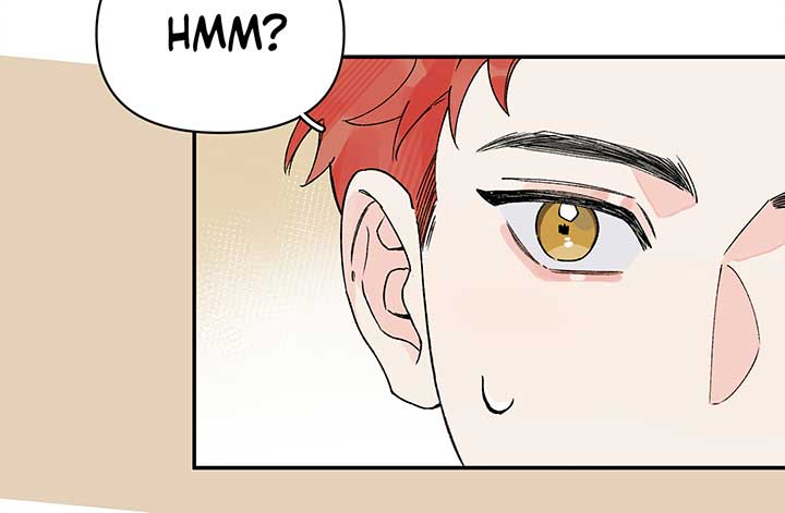 Will you expose yourself today?!  19 page 28