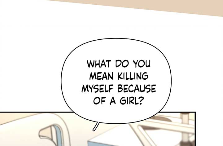 Will you expose yourself today?!  19 page 29