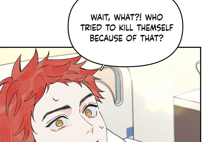 Will you expose yourself today?!  19 page 35