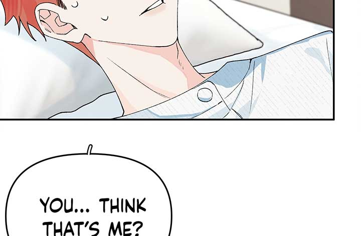 Will you expose yourself today?!  19 page 36