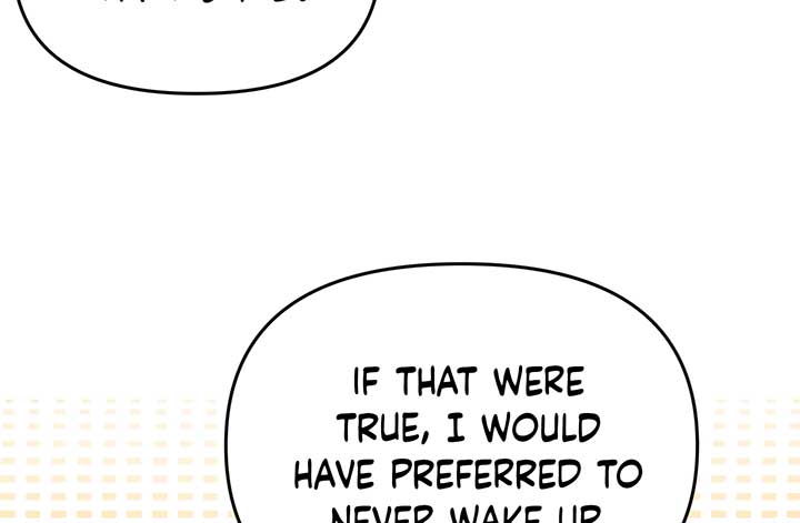 Will you expose yourself today?!  19 page 37