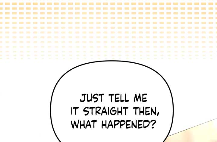 Will you expose yourself today?!  19 page 41
