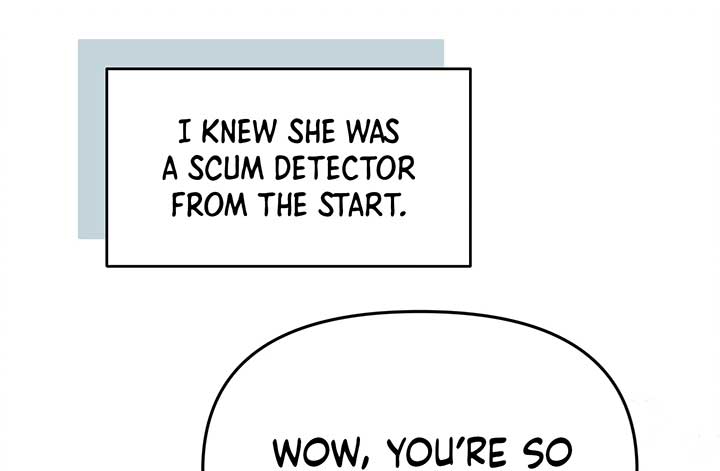 Will you expose yourself today?!  19 page 45