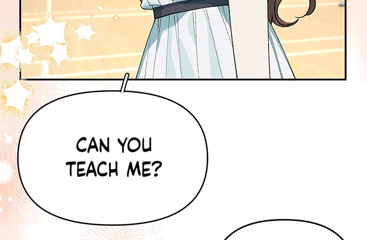Will you expose yourself today?!  19 page 48